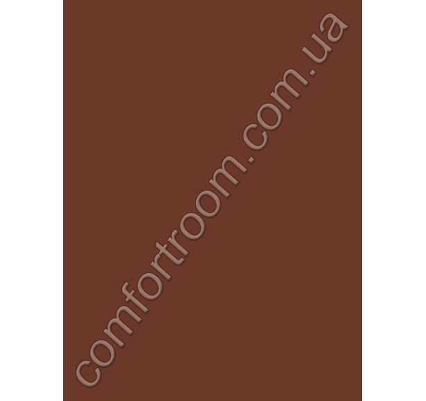 Ковер E - Shaggy 9000 brown - Фото 1